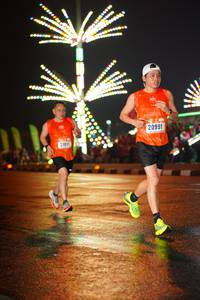 BIB: 20991, 21811
                            <button type="button" onclick="openModal(16160551)" class="btn btn-primary btn-sm float-right btn-popup" data-toggle="modal" data-target=".modal-high-quality">
                        <i class="fas fa-shopping-cart"></i> Add to Cart
                    </button>
                                            <button type="button" onclick="isThisMe(16160551, true)" class="btn btn-success btn-sm float-right btn-popup btn-isme hidden" data-toggle="tooltip" data-placement="bottom" title="นี่คือรูปของคุณใช่ไหม คลิกที่นี่เพื่อเอาเข้าอัลบั้ม">
                        <i class="fas fa-plus"></i> Add to album
                    </button>
                    <button type="button" onclick="isThisMe(16160551, false)" class="btn btn-warning btn-sm float-right btn-popup btn-isnotme hidden">
                        <i class="fas fa-ban"></i> Remove from album
                    </button>